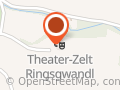 Der Zigeunerbauer
