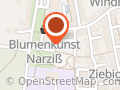 HD Innenausbau UG haftungsbeschränkt