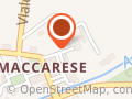 Maccarese SPA (Gia' Forus Spa)