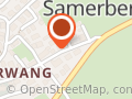 Grundschule Samerberg