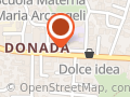 DOMA Agenti Immobiliari