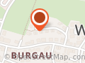 Sugaring bei Anna