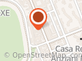 Pizzeria Maribel