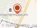Staatliches Bauamt Rosenheim
