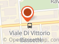 Levante Service Di Bassani Massimo