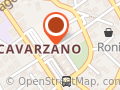 Parrocchia Di Cavarzano
