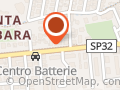 Serenissima Pasticceria