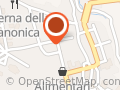 Pasticceria da Marcella