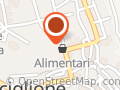 AlexPro Software