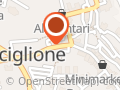Ragone Roberto