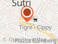 Centro Diagnostico S. Anna SRL