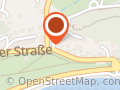 Kartenlegen/Astro C. Cagol