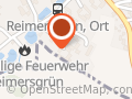 Reimersgrün