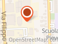 Officina Soma Srl