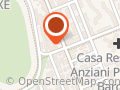 Casa Detailing