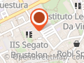 C.S.I. - Centro Sportivo Italiano