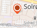 tandlægen.dk Solrød