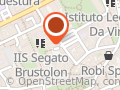 Casa Per Ferie Al Istituto