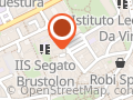 Sunrise Communication SRL