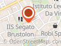 Azione Cattolica Italiana