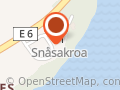 Snåsakroa AS