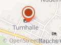 Staatliche Grundschule Greiz-Irchwitz