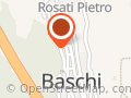 B&B Dimora Paolina