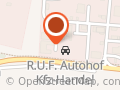 ACR Autocenter bei Regensburg
