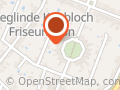 Lohnsteuerhilfeverein e.V.