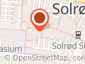 Solrød Børnetøj ApS