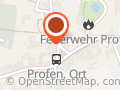 Gasthof und Pension Zur Eiche