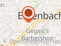 Hörgeräte Etterer Essenbach