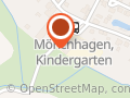 Göllnitz Umwelttechnik