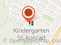Katholisches Pfarramt St. Konrad v. Parzham