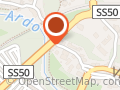 Dal Mas Elio