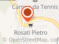 Rosati Pietro Generi Alimentari