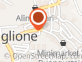 M&V immobiliare Ronciglione