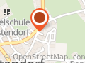 Restaurant Berger - Westendorf