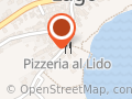 Pizzeria Ristorante Al Lido