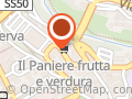 Il Paniere di D'Incà Marica