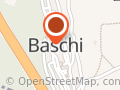 Comune Di Baschi