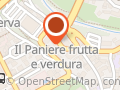 Karate Belluno