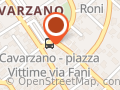 Masiero Fazia