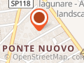 Associazione Culturale Galla & Teo