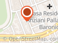 Bar Latteria Fabbri-Aldini Di Fabbri Sabrina e Aldini Elvesia S.n.c.