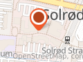 Solrød Sko