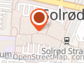 Molis - Solrød Strand