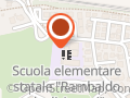 Scuola Primaria "Rambaldo degli Azzoni"