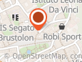 Oro Italy S.r.l.