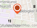 Katrin Deike Ambulanter Pflegedienst